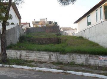 Terreno · 460m² · Terreno em Parque dos Príncipes, São Paulo/SP de 0m² à venda por R$ 675.000,00