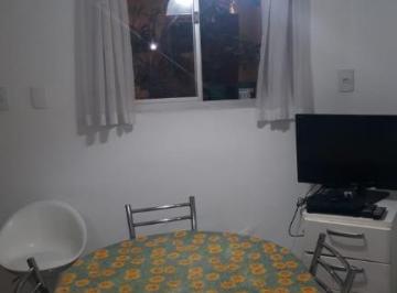 Casa · 325m² · 3 Quartos · 1 Vaga · Casa em Jardim da Glória, São Paulo/SP de 0m² 3 quartos à venda por R$ 800.000,00