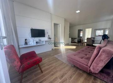 Casa · 90m² · 2 Quartos · 2 Vagas · Casa em Flor de Nápolis, São José/SC de 90m² 2 quartos à venda por R$ 650.000,00