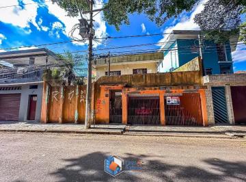 Terreno · 315m² · 1 Quarto · Terreno em Jardim Regina, São Paulo/SP de 315m² 1 quartos à venda por R$ 599.000,00