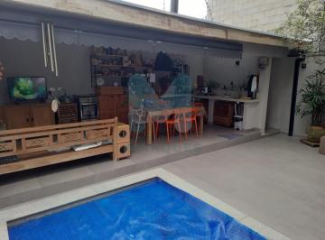Casa · 250m² · 3 Quartos · 2 Vagas · Casa em Residencial Esperança, Caçapava/SP de 250m² 3 quartos à venda por R$ 750.000,00