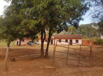 Rural · 20000m² · 1 Quarto · Chácara em Centro, Jaguariúna/SP de 0m² 1 quartos à venda por R$ 800.000,00