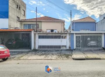 Terreno · 153m² · 1 Quarto · Terreno em Vila Anastácio, São Paulo/SP de 153m² 1 quartos à venda por R$ 670.000,00