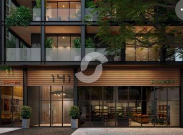 Comercial · 45m² · 1 Quarto · Studio em Icaraí, Niterói/RJ de 45m² 1 quartos à venda por R$ 800.000,00