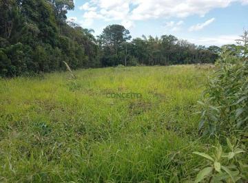 Terreno · Terreno em Sertão do Maruim, São José/SC de 0m² à venda por R$ 570.000,00