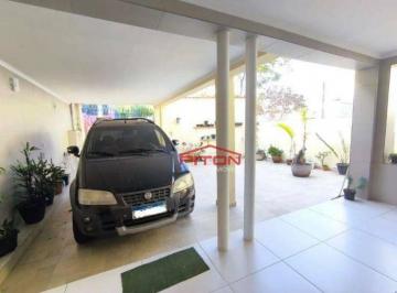 Casa · 138m² · 3 Quartos · 2 Vagas · Sobrado em Vila Marieta, São Paulo/SP de 138m² 3 quartos à venda por R$ 800.000,00