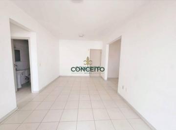 Apartamento · 74m² · 2 Quartos · 1 Vaga · Apartamento em Capoeiras, Florianópolis/SC de 74m² 2 quartos à venda por R$ 650.000,00