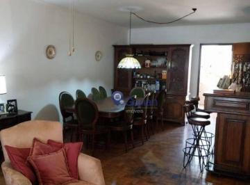 Casa · 150m² · 3 Quartos · 2 Vagas · Casa em Jardim das Acácias, São Paulo/SP de 150m² 3 quartos à venda por R$ 800.000,00