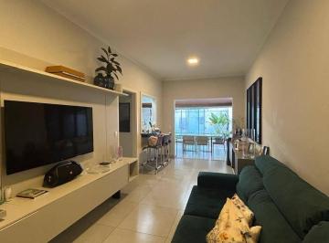 Casa · 125m² · 3 Quartos · 2 Vagas · Casa em Chácara Espraiado, Franca/SP de 125m² 3 quartos à venda por R$ 800.000,00
