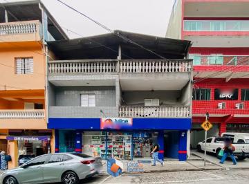 Casa · 590m² · 10 Quartos · 2 Vagas · Sobrado em Jardim Paulistano (Zona Norte), São Paulo/SP de 590m² 10 quartos à venda por R$ 800.000,0