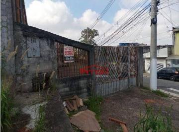 Terreno · 490m² · Terreno em Burgo Paulista, São Paulo/SP de 0m² à venda por R$ 800.000,00