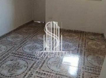 Casa · 162m² · 3 Quartos · 2 Vagas · Casa em Vila Plana, São Paulo/SP de 162m² 3 quartos à venda por R$ 638.297,00