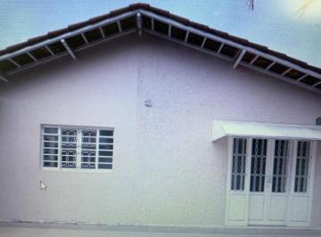 Casa · 250m² · 3 Quartos · 4 Vagas · Casa em Conjunto Residencial Vale dos Pinheiros, São José dos Campos/SP de 0m² 3 quartos à venda por
