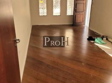 Casa · 150m² · 4 Quartos · 2 Vagas · Casa em Vila Marte, São Paulo/SP de 150m² 4 quartos à venda por R$ 780.000,00