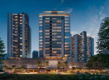 Apartamento · 54m² · 1 Quarto · 1 Vaga · Apartamento em Campinas, São José/SC de 54m² 1 quartos à venda por R$ 760.000,00