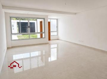 Casa · 154m² · 3 Quartos · 3 Vagas · Casa em Nossa Senhora de Fátima, Contagem/MG de 154m² 3 quartos à venda por R$ 790.000,00