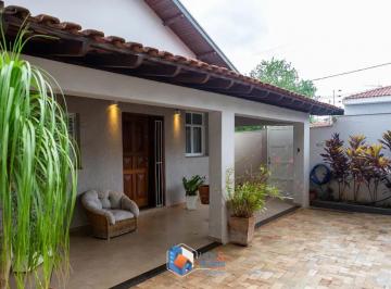 Apartamento · 220m² · 3 Quartos · 2 Vagas · Apartamento em Aparecida, Jaboticabal/SP de 220m² 3 quartos à venda por R$ 600.000,00