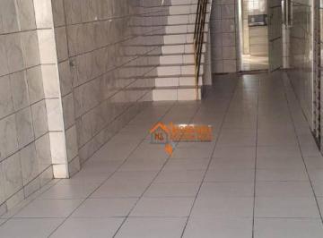 Casa · 250m² · 5 Quartos · 4 Vagas · Casa em Centro, Guarulhos/SP de 250m² 5 quartos à venda por R$ 800.000,00