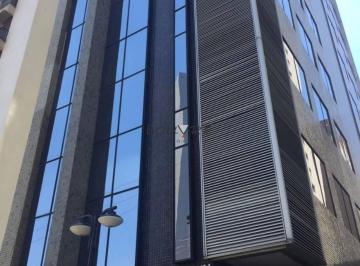 Comercial · 60m² · 1 Vaga · Conjunto em Itaim Bibi, São Paulo/SP de 60m² à venda por R$ 800.000,00