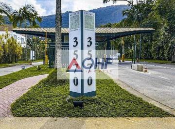 Terreno · 906m² · Terreno em Barra da Tijuca, Rio de Janeiro/RJ de 906m² à venda por R$ 790.000,00