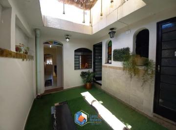 Terreno · 125m² · 1 Quarto · Terreno em Vila Gomes Cardim, São Paulo/SP de 125m² 1 quartos à venda por R$ 790.000,00
