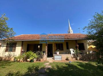 Casa · 110m² · 3 Quartos · 3 Vagas · Casa em Araçatiba, Maricá/RJ de 110m² 3 quartos à venda por R$ 800.000,00