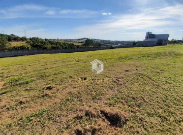 Terreno · 1003m² · Terreno em Chácara São Félix, Taubaté/SP de 0m² à venda por R$ 800.000,00