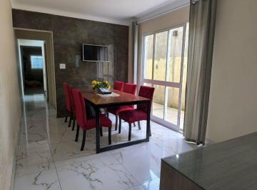 Casa · 230m² · 3 Quartos · 4 Vagas · Casa em Parque Suzano, Suzano/SP de 230m² 3 quartos à venda por R$ 800.000,00 ou para locação R$ 5.5