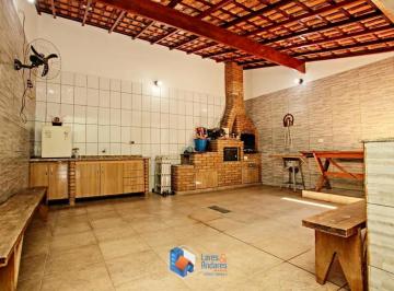 Casa · 303m² · 4 Quartos · 4 Vagas · Casa em Serpa, Caieiras/SP de 303m² 4 quartos à venda por R$ 799.000,00
