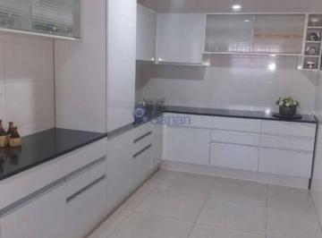 Casa · 180m² · 3 Quartos · 2 Vagas · Casa em Jardim Santa Lúcia, Campinas/SP de 180m² 3 quartos à venda por R$ 689.000,00