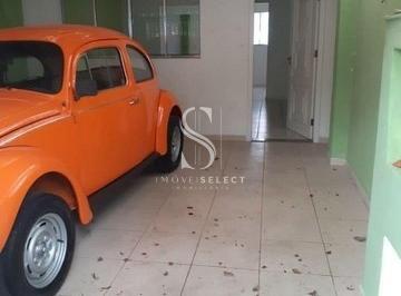Casa · 125m² · 2 Quartos · 2 Vagas · Casa em Jardim Petrópolis, São Paulo/SP de 125m² 2 quartos à venda por R$ 760.638,00