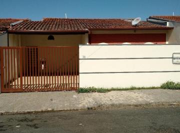 Casa · 175m² · 3 Quartos · 4 Vagas · Casa em Centro, Jaguariúna/SP de 175m² 3 quartos à venda por R$ 800.000,00