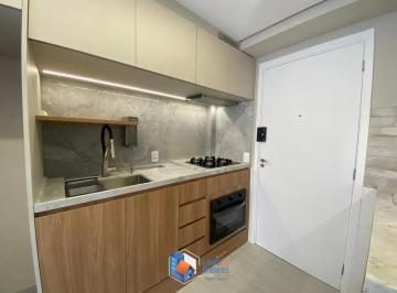 Apartamento · 35m² · 2 Quartos · Apartamento em Parque Industrial Tomas Edson, São Paulo/SP de 35m² 2 quartos à venda por R$ 499.900,