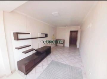 Apartamento · 64m² · 2 Quartos · 1 Vaga · Apartamento em Kobrasol, São José/SC de 64m² 2 quartos à venda por R$ 470.000,00