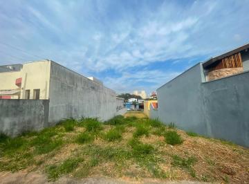 Terreno · 300m² · Terreno em Centro, Vinhedo/SP de 0m² à venda por R$ 610.000,00