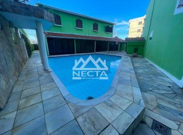 Casa · 71m² · 2 Quartos · 1 Vaga · Casa em Indaiá, Caraguatatuba/SP de 71m² 2 quartos à venda por R$ 620.000,00