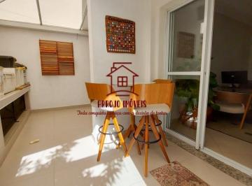 Apartamento · 150m² · 3 Quartos · 2 Vagas · Apartamento em Vila Caminho do Mar, São Bernardo do Campo/SP de 150m² 3 quartos à venda por R$ 800.0