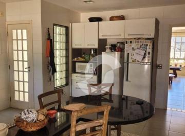 Casa · 150m² · 1 Quarto · 1 Vaga · Casa em Fátima, Niterói/RJ de 150m² 1 quartos à venda por R$ 800.000,00