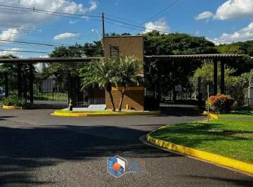 Terreno · 823m² · 1 Quarto · Terreno em Centro, Ribeirão Preto/SP de 823m² 1 quartos à venda por R$ 599.000,00