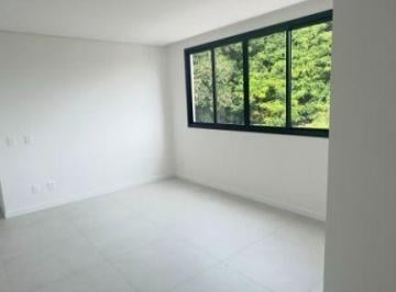 Apartamento · 59m² · 2 Quartos · 1 Vaga · Apartamento em Coqueiros, Florianópolis/SC de 59m² 2 quartos à venda por R$ 770.000,00