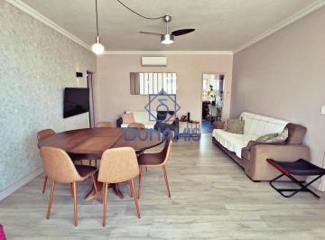 Apartamento · 106m² · 3 Quartos · 1 Vaga · Apartamento em Centro, Guarujá/SP de 106m² 3 quartos à venda por R$ 680.000,00