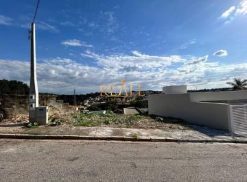 Terreno · 431m² · Terreno em Centro, Vinhedo/SP de 0m² à venda por R$ 690.000,00