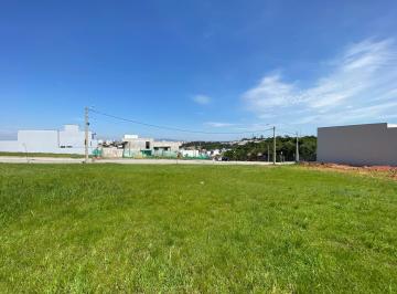 Terreno · 380m² · Terreno em Além Ponte, Sorocaba/SP de 380m² à venda por R$ 552.300,00