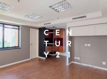 Comercial · 62m² · 2 Vagas · Conjunto em Consolação, São Paulo/SP de 62m² à venda por R$ 620.000,00