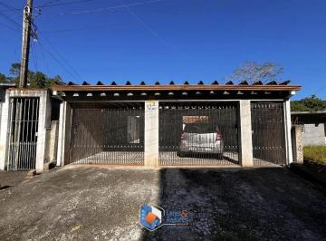 Apartamento · 110m² · 3 Quartos · 3 Vagas · Apartamento em Suíssa, Ribeirão Pires/SP de 110m² 3 quartos à venda por R$ 450.000,00