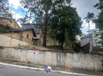 Terreno · 364m² · 1 Quarto · Terreno em Jardim Vitória Régia, São Paulo/SP de 364m² 1 quartos à venda por R$ 490.000,00