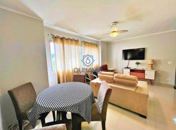 Apartamento · 80m² · 2 Quartos · 1 Vaga · Apartamento em Centro, Guarujá/SP de 80m² 2 quartos à venda por R$ 430.000,00
