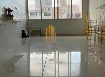 Apartamento · 70m² · 3 Quartos · Apartamento em Bela Vista, São Paulo/SP de 70m² 3 quartos à venda por R$ 480.000,00