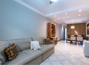 Casa · 3 Quartos · Casa em Jardim Santa Cruz (Campo Grande), São Paulo/SP de 0m² 3 quartos à venda por R$ 800.000,00