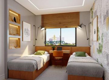Apartamento · 82m² · 2 Quartos · 1 Vaga · Apartamento em Kobrasol, São José/SC de 82m² 2 quartos à venda por R$ 725.326,00